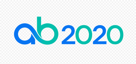 AB2020